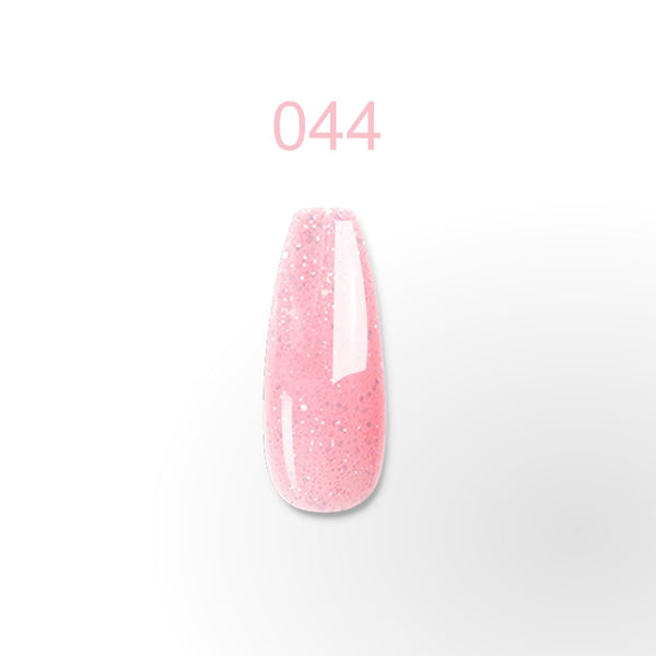 Gel polish - 044